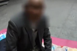 临洮如果欠债的人消失了怎么查找，专业讨债公司的找人方法