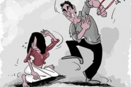 临洮专业讨债公司有哪些核心服务？