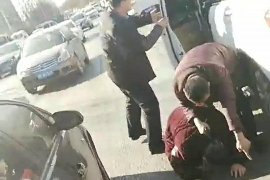 临洮遇到恶意拖欠？专业追讨公司帮您解决烦恼